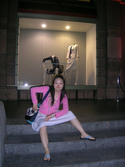 DSCN8125.JPG