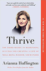 Thrive by Arianna Huffington.jpg