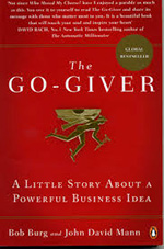 The Go-Giver by Bob Burg and John David Mann.jpg