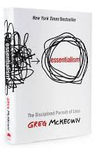 Essentialism.jpg