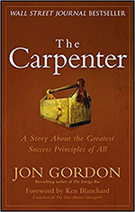 The Carpenter by Jon Gordon.jpg