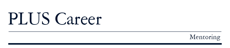 미국취업 멘토링 .png