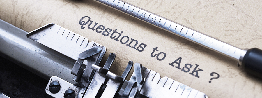 questions-to-ask.jpg