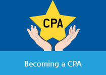 Become a CPA website_Thumnail.png