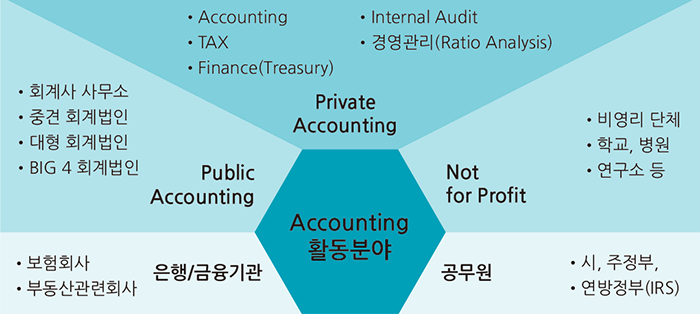 미국회계사2.PNG