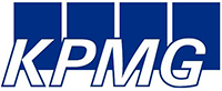 kpmg.jpg