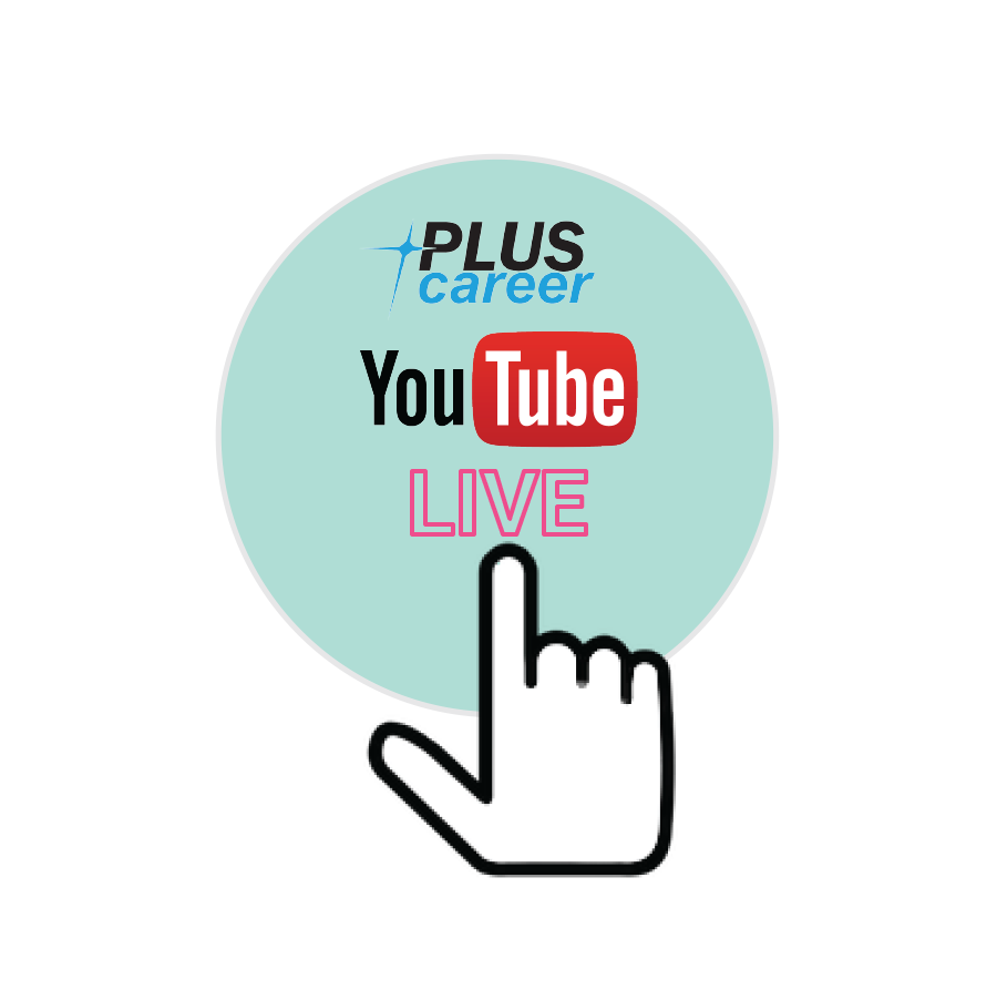 Go to YouTube Live