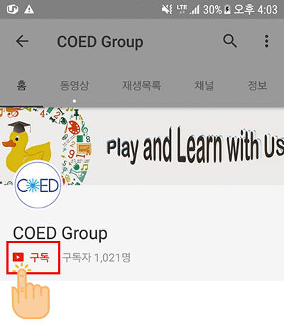 output_QTTyuO.gif