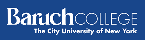 Baruch_logo.svg 사본.png