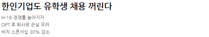 111.PNG