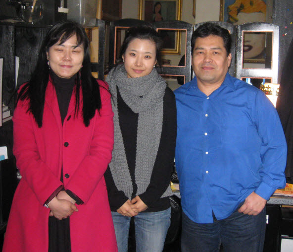 사본 -hyunju.jpg