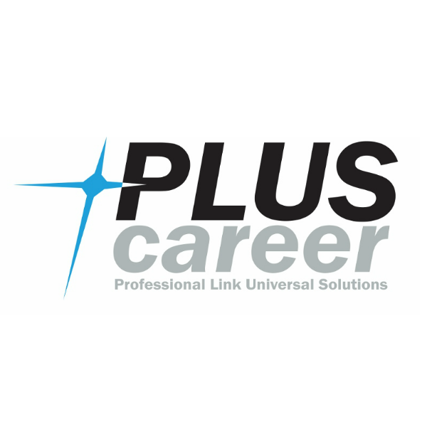 PlusCareer_Logo_Square.png