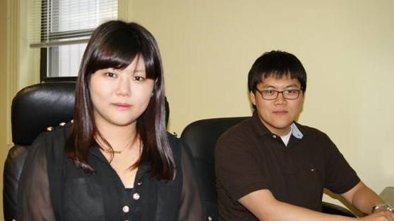신영호한수연1.jpg