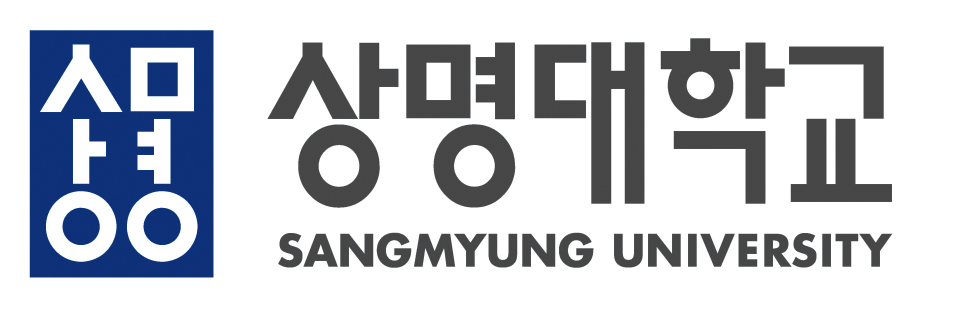 상명대학교 로고.jpg