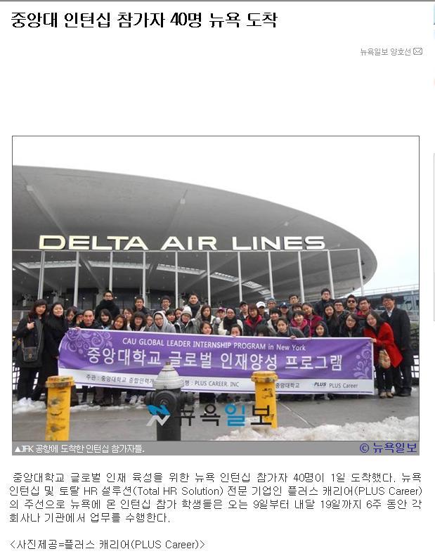 제목 없음.JPG