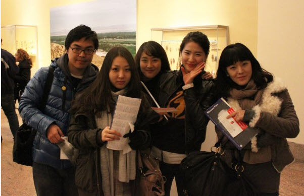 사본 -eunjin.jpg