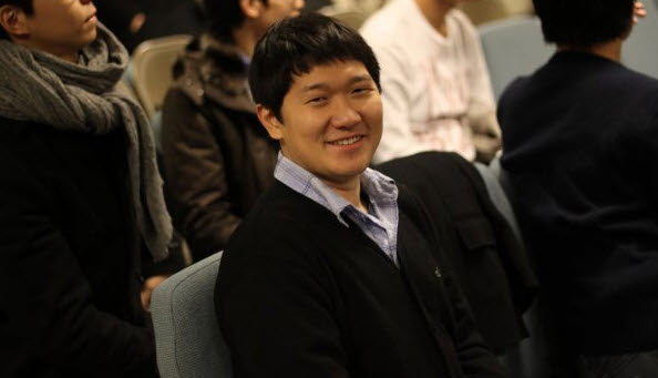 사본 -uhm2.jpg